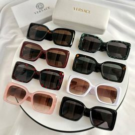 Picture of Versace Sunglasses _SKUfw56811652fw